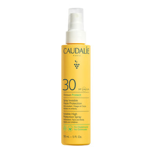 Спрей сонцезахисний CAUDALIE (Кадалі) Vinosun (Виносан) SPF30 150 мл