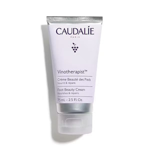 Крем для ніг CAUDALIE (Кадалі) Vinotherapist (Вінотерапіст) 75 мл
