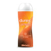 Інтимний гель-змазка DUREX (Дюрекс) Play Sensual з іланг-ілангом (лубрикант) 200 мл NEW