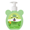 Гель-шампунь для купання Beauty Derm (Бьюті дерм) Kids дитячий 2 в 1 з ароматом карамелі 300 мл