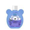 Піна для ванни Beauty Derm (Бьюті дерм) Kids дитяча з ароматом жуйки 300 мл