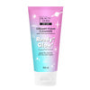Крем-пенка для умывания Beauty Derm (Бьюти дерм) Ready Glow! 150 мл