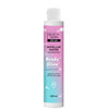 Вода міцелярна Beauty Derm (Бьюті дерм) Ready?Glow! для зняття макіяжа 200 мл