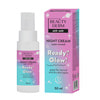 Крем для лица Beauty Derm (Бьюти дерм) ночной Ready?Glow! 50 мл