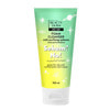 Пенка для умывания Beauty Derm (Бьюти дерм) з очищающими сферами Sebum?No! 150 мл