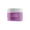 Скраб для тіла JOKO BLEND (Джоко Бленд) Lilac Fantasy кокосовий 200 г