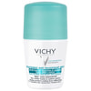 Дезодорант-антиперспірант кульковий VICHY (Віши) 48 годин проти білих слідів та жовтих плям 50 мл
