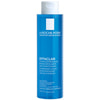 Лосьйон для обличчя La Roche-Posay (Ля Рош-Позе) Ефаклар для очищення та звуження пор для жирної проблемної шкіри 200 мл