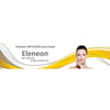 Крем для обличчя ELENEON (Еленеон) з третиноїном 0,025% для освітлення шкіри та омолодження шкіри 20 г