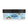 Баттер для тела JOKO BLEND (Джоко Бленд) Coconut 200 мл