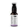 Сироватка для обличчя TINK (Тінк) Hexanoyl Dipeptide-3 Restoring Serum Tink відновлююча з пептидом 30 мл