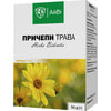 Череды трава 50г АйВи