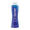 Інтимний гель-змазка DUREX (Дюрекс) Play Feel для додаткового зволоження (лубрикант) 100 мл