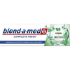 Зубна паста BLEND-A-MED (Блендамед) Complete Фреш Захист та свіжість 75мл
