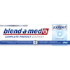 Зубна паста BLEND-A-MED (Блендамед) Complete Експерт захисту та здорова білизна 75 мл