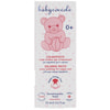 Крем під підгузок BABYCOCCOLE (Бейбікоколе) Calming Paste заспокійливий дитячий 75 мл