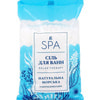 Сіль для ванн SPA TERAPY (СПА Терапія) Морська натуральна 1000 г