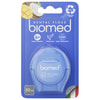 Зубна нитка BIOMED (Біомед) Кокос та манго 50 м
