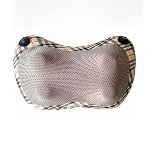 Подушка масажна Oromed (Оромед) модель ORO-PILLOW