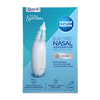 Аспіратор для носа дитячий електричний CANPOL (Канпол) артикул 9/319 Easy Natural