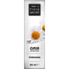 Олія FLORA SECRET (Флора Сікрет) Ромашкова 60 мл