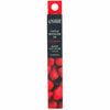 Олія для кутикули COLOUR INTENSE (Колор Інтенс) 235 Полуниця 2,5 мл