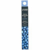 Олія для кутикули COLOUR INTENSE (Колор Інтенс) 239 Чорниця 2,5 мл