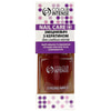 Лак-догляд для нігтів COLOUR INTENSE (Колор Інтенс) №102 Strong Nails 11 мл
