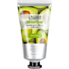 Крем для рук COLOUR INTENSE (Колор Інтенс) Hand&Cutice зволожуючий авокадо 50 мл