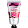 Крем для рук COLOUR INTENSE (Колор Інтенс) Hand&Cutice пом'якшуючий інжир 50 мл