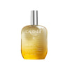 Олія-еліксир для тіла CAUDALIE (Кадалі) Soleil Des Vignes 50 мл