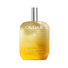 Олія-еліксир для тіла CAUDALIE (Кадалі) Soleil Des Vignes 100 мл