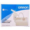 Ингалятор компрессорный Omron (Омрон) модель NE-C801 (NE-C801S-E(V))