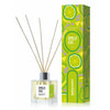 Аромадифузор ESSE Smells Like (Ессе Смілс лайк) Bergamot (Бергамот) 100 мл