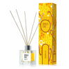 Аромадифузор ESSE Smells Like (Ессе Смілс лайк) Vanilla (Ваніль) 100 мл