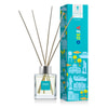 Аромадиффузор ESSE (Эссе) Odesa home fragrance 100 мл