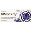 Нимесулид табл. 100мг №10 Solution Pharm