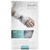Бандаж на променевозап'ястний суглоб (ортез) з шиною PUSH (Пуш) med Wrist Brace Splint 2.10.2.13 размер 3 лівий