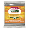 Печиво дитяче PLASMON (Пласмон) розчинне 60 г
