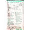 Набір для епідуральної анестезії Perifix (Перифікс) ONE Paed Set 20G REF 4512014C