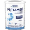 Продукт спеціального дієтичного застосування NESTLE (Нестле) Peptamen (Пептамен) для ентерального застосування з 10-ти років 400 г NEW