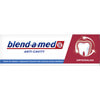 Зубная паста BLEND-A-MED (Блендамед) Anti-Karies (Анти-кариес) Ориджинал 75 мл