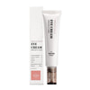 Крем для шкіри навколо очей VILLAGE11 (Вілаж 11) Factory Miracle Youth Eye Cream живильний 25 мл