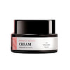 Крем для обличчя VILLAGE 11 (Вілаж 11) Factory Miracle Youth Cream регенеруючий 50 мл