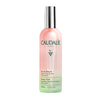 Еліксир-вода CAUDALIE (Кадалі) Beauty Elixir для краси обличчя для всіх типів шкіри 100 мл