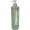 Вода мицеллярная CAUDALIE (Кадали) Vinoclean 400 мл