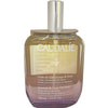 Олія-еліксир для тіла CAUDALIE (Кадалі) Smooth & Glow 100 мл