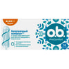 Тампони гігієнічні жіночі O.B. (Обі) ProComfort Super (ПроКомфорт Супер) 16 шт