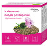 Клітковина плодів розторопші 210 г Solution Pharm