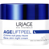 Крем для лица URIAGE (Урьяж) Age Lift (Эйдж Лифт) Peel ночной новая кожа 50 мл